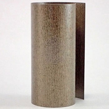 绝缘云母HAKKO白光B1494